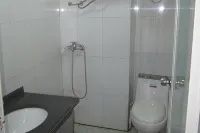 Changning Siji Hotel