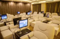 Taifu International Hotel - Business