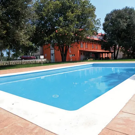 Hotel Torres de Somo