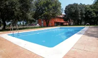 Hotel Torres de Somo - Beach
