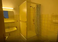 Hotel Seehaus - Balkoner