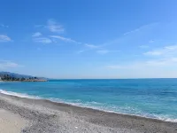 Le Casino