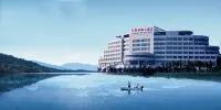 Xueyehu Holiday Hotel - Beach