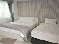 Phimai Residence
