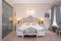 Kazanskiy Hotel - 2つ星