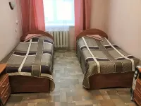 Sophiya Hotel Hotels in Gorod Sortavala