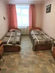 Sophiya Hotel