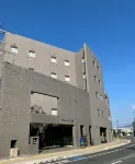 Hotel Lakeland Hikone - 2-نجوم