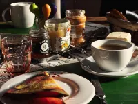 Le Coco Loco - Bnb Hotels in Var