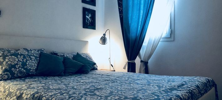 Villa Tamaris - Beach and shops on foot - Swimming pool Hotels in Lecci