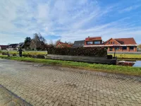 Fewo-trillkeboom - 3-Star