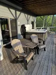 Wild Thing - Blowing Rock, Hot Tub, Big Views, NEW