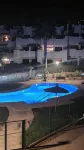 Casa Veravista, tu Refugio - Uima-altaat