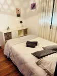 Rustic house by the beach - 海滩