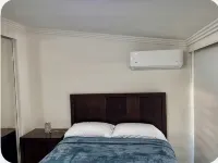 Beach Villa in Dorado del Mar! Walk to the Beach, Restaurants, Pool, Casino 多拉多酒店