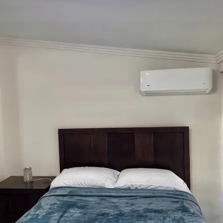 Beach Villa in Dorado del Mar! Walk to the Beach, Restaurants, Pool, Casino Отели в г. Дорадо