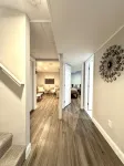 Beachy Getaway Near Newport & Beaches - Beach