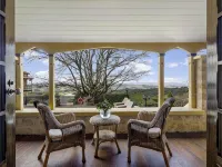 Mount Lofty House Adults Retreat - Enjoy 21 Signature Inclusions - Boutique
