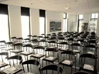 Dbu Hotel & Kursuscenter