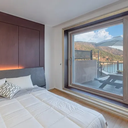 Maremonte Pension