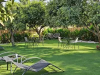 Casa do Chafariz - Guest House Hotels in Cercal do Alentejo