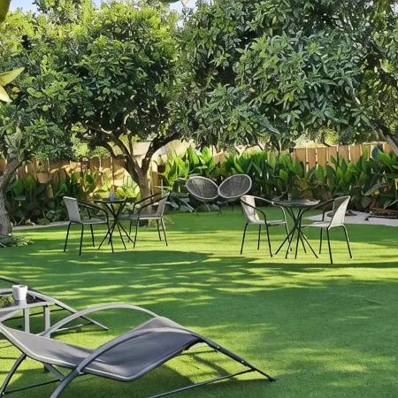 Casa do Chafariz - Guest House