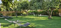 Casa do Chafariz - Guest House