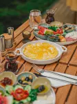 Nephos Hotel