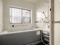 TOMO HOUSE