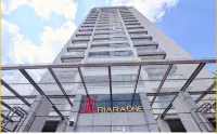 Makao Nexus Riara - เปิดใหม่