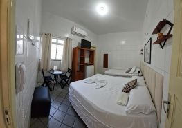 Hotel Ilha Dos Azulejos