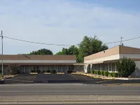 Mayo Inn