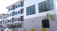 Fun Hotel