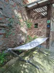 "La Maison 4 /in the Heart of Moissac/ Quiet/ 4 Bedrooms