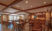 3-bedroom All-Season condo at Enclave in amazing Windham ON MOUNTAIN