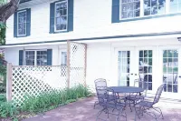 Harbor Hill Inn Cottage - River Walk Suite - 4つ星