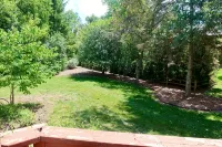 Stylish Renovated Ranch, 4 Bed/ 3.5 Bath, North Troy in Private Cul-de-Sac - واي فاي