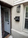 CASA 311 ! Welcome Back Home to Downtown Jersey City w/ Free Parking - 2-Star