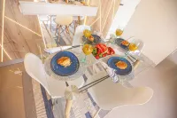 Appart Nautic Piura Hotels in 