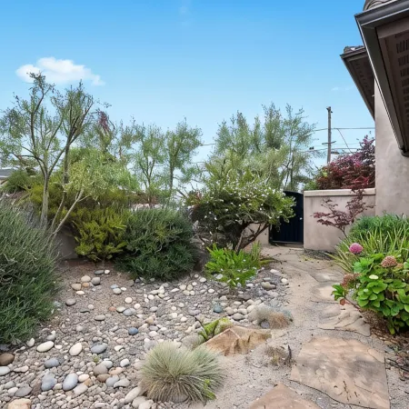 Wave Watcher 4-bedroom house in Grover Beach