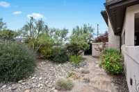 Wave Watcher 4-bedroom house in Grover Beach