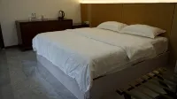 Yushan Homestay - Homestays