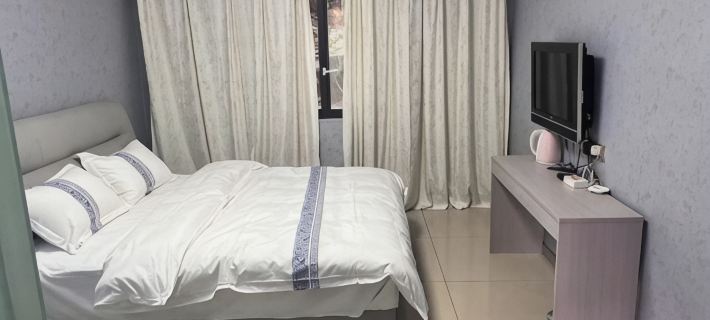 Pin-pin Restaurant Homestay Hotels in Yanbian