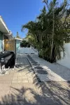 Anna Maria 2 Family Home w/ pool, beach/3 blocks. - مسبح خاص