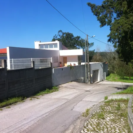 Villa with privacity and near beaches. Private swimming pool and great garden