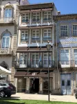 Hotel Senhora A Branca - 3-Star