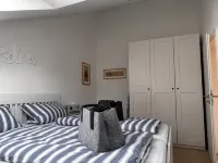 Neu und Liebevoll Eingerichtete Fewo am Skihang und Waldrand Nähe Willingen! - 3성급