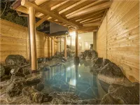 Hakuba Mominoki Hotel