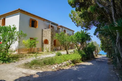 Villaggio Marco Polo