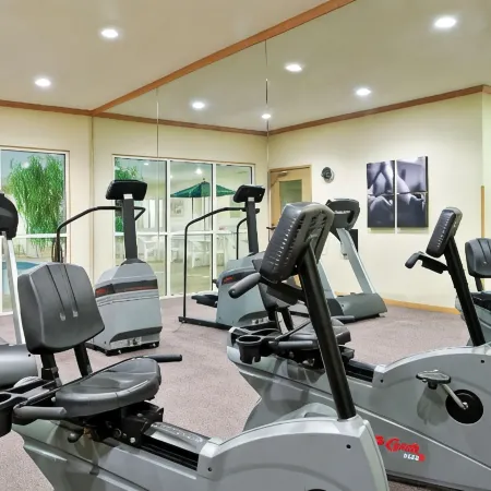 Country Inn & Suites by Radisson, Rock Falls, IL